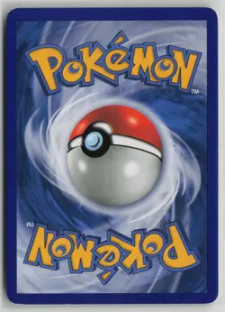 Smoochum 67/132 Pokemon TCG Secret Wonders Uncommon Moderately Played (MP) 1 - Image 2