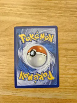 Pokemon TCG Acerolas Mischief 183/132 Mega Evolutions Special Illustration Rare - Image 2