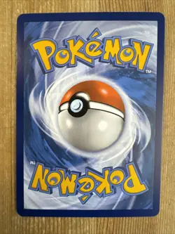 Pokemon TCG: Iron Bundle 062/167 REVERSE Holo - Twilight Masquerade NM - Image 2