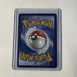Team Rocket’s Mewtwo EX 213/182 Full Art Mint - Pokemon TCG Destined Rivals - Image 2