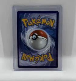 Pokemon TCG Phantasmal Flames Oricorio EX #024 SIR Promo NM+ CONTENDER! - Image 2