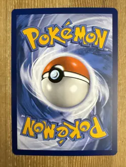 Pokemon - Finizen - 059/167 - Reverse Holo - Twilight Masquerade -NM - Image 2