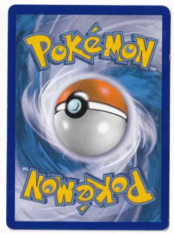 Pokemon XY Flashfire Reverse Holo #2 Metapod - Image 2