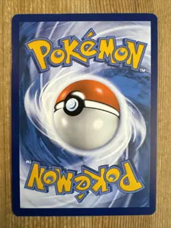 Pokemon TCG: Froakie 056/167 REVERSE Holo - Twilight Masquerade NM - Image 2