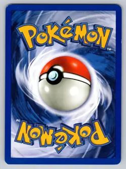 Pokemon Karte TCG Piepi-Puppe 70/102 Basis Set No Holo Vintage Rare GERMAN - Image 2