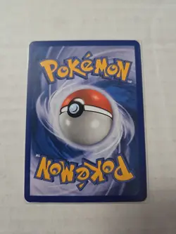 Pokemon Metapod (47/113) Great Encounters - Image 2