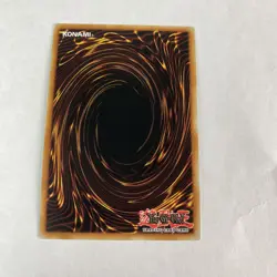 Yugioh Baby Dragon SBC1-ENB09 1st Edition Speed Duel Streets of Battle City - Image 2