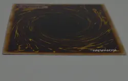 YuGiOh! MACR-EN075 Prologue of the Destruction Swordsman - Image 5