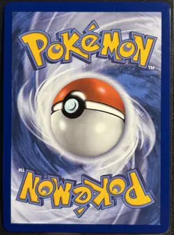 Houndstone 145/132 - Mega Evolutions Illustration Rare Pokemon TCG - NM Card - Image 2