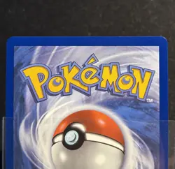 Houndstone 145/132 - Mega Evolutions Illustration Rare Pokemon TCG - NM Card - Image 3