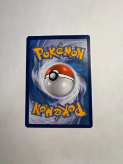 Dragonair (50/108) [XY: Roaring Skies] LP pokemon Card REVERSE HOLO - Image 2