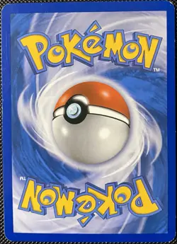 Zorua (#13) 13/30 BW Trainer Kit: Excadrill & Zoroark Regular - Pokemon Card - Image 2
