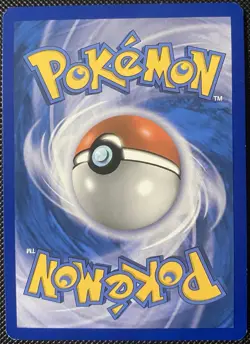 Zoroark BW09 Black & White Promo Holo (See Photos) Pokemon Card - Image 2