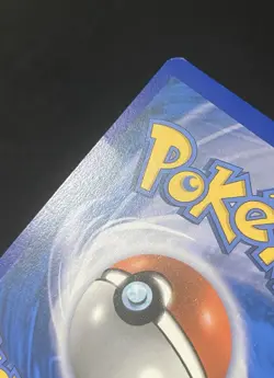 Zoroark BW09 Black & White Promo Holo (See Photos) Pokemon Card - Image 4
