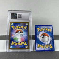 Pokemon Lot of 16 Cards And Stickers All Giratina #487 Giratina Only Pokemon Lot - Image 4