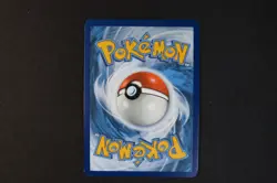 Blastoise ex 009/165 Holo Shiny Pokemon Card Scarlet Violet 151 2023 NEAR MINT - Image 2