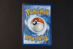 Blastoise ex 009/165 Holo Shiny Pokemon Card Scarlet Violet 151 2023 NEAR MINT - Image 4