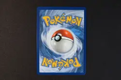Exeggutor 135/132 Holo Shiny Pokemon TCG Card Mega Evolution 2025 NEAR MINT - Image 2