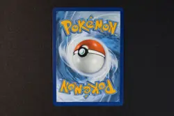 Vanillish 190/182 Holiday Calender Holo Pokemon Card Paradox Rift NEAR MINT - Image 2