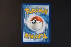Kieran 206/167 Holo Shiny Pokemon TCG Card Twilight Masquerade 2024 NEAR MINT - Image 2