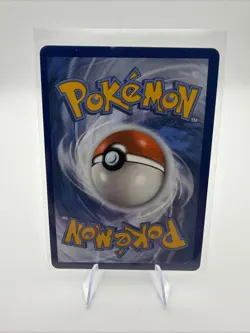 Mewtwo GX 31/68 - Hidden Fates - Full Art Holo Pokemon Card - Light Play (LP) - Image 2