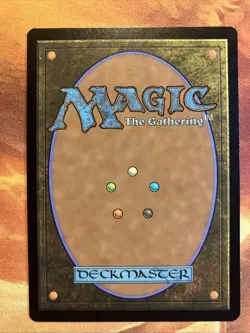 MTG Borderless Farseek Secret Lair: X Horizon: Into the Forbidden West! - Image 2