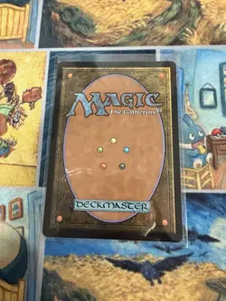 Deflecting Swat (Showcase) Avatar: The Last Airbender: Eternal-Legal Regular - Image 2