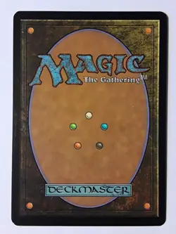 Sunforger Ravnica Magic the Gathering mtg x1 - Image 2