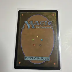 Reanimate (Borderless) Marvel Universe Eternal-Legal Regular - Image 2