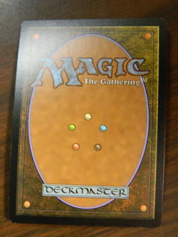 MTG New Phyrexia Foil Common Suture Priest Excellent - NM - Image 2