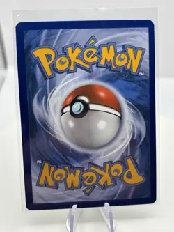 (NM) Umbreon & Darkrai GX SM241 Sm Holo 2021 Pokemon - Image 2
