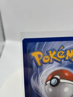 (NM) Umbreon & Darkrai GX SM241 Sm Holo 2021 Pokemon - Image 3