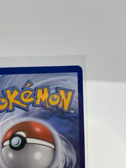 (NM) Umbreon & Darkrai GX SM241 Sm Holo 2021 Pokemon - Image 4