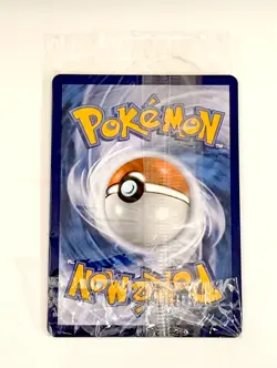 LOT 2 CARTE POKEMON MEGA DRACAUFEU MEP 023 + PLUMELINE EX 024 PROMO FR SCELLEES - Image 2