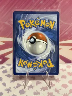 Pokemon TCG Prismatic Evolutions: Friends in Paldea Ultra Rare 137/131 - Image 2