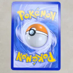 NM Near Mint Snorlax (Team Plasma) 101/135 Plasma Storm Regular Non Holo Pokemon - Image 2