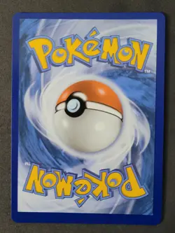 Regidrago V 183 NM Ultra Rare Silver Tempest Pokemon TCG - Image 2