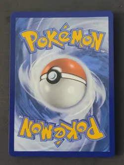 Squawkabilly ex #223 NM Shiny Ultra Rare Paldean Fates Pokemon TCG - Image 2