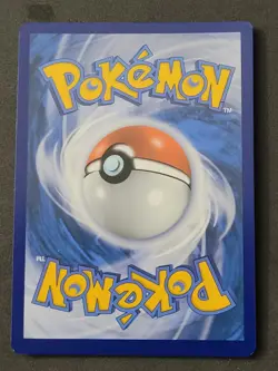Spiritomb TG09 NM Ultra Rare Lost Origin Trainer Gallery Pokemon TCG - Image 2