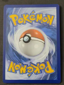 Octillery TG03 NM Ultra Rare Brilliant Stars Trainer Gallery Pokemon TCG - Image 2