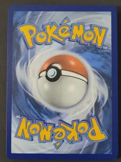 Salamence ex 177 NM Ultra Rare Journey Together Pokemon TCG - Image 2