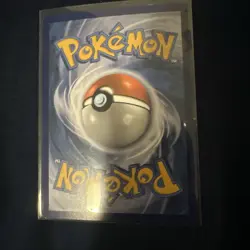 FREE FAST SHIPPING Pokemon TCG Magikarp Wailord GX Tag Team SM166 LP+/NM - Image 2