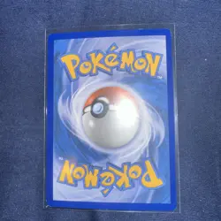 FREE FAST SHIPPING Pokemon TCG Magikarp Wailord GX Tag Team SM166 LP+/NM - Image 4