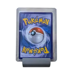 Pokemon TCG Bidoof 117/160 XY Primal Clash Uncommon - Image 2