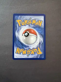 Battle Cage 116/094 ENGLISH Full Art - Pokemon TCG Phantasmal Flames - Image 2