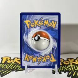 Enriching Energy 191/191 - Pokemon Surging Sparks ACE SPEC Rare - NM - Image 2