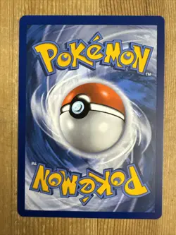 Zapdos 065/167 Holo Rare Scarlet & Violet: Twilight Masquerade Pokemon TCG - Image 2