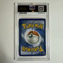 Charizard GX 9/68 Ultra Rare Sun & Moon Hidden Fates 2019 Pokemon TCG - PSA 10 - Image 2