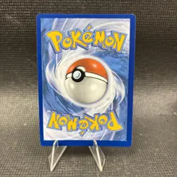 Arven SV03: Obsidian Flames 186/197 Uncommon Reverse Holo Pokemon - Image 2