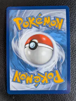 Single Strike Style Mustard - TG28/TG30 Brilliant Stars Pokemon Trainer Gallery - Image 2
